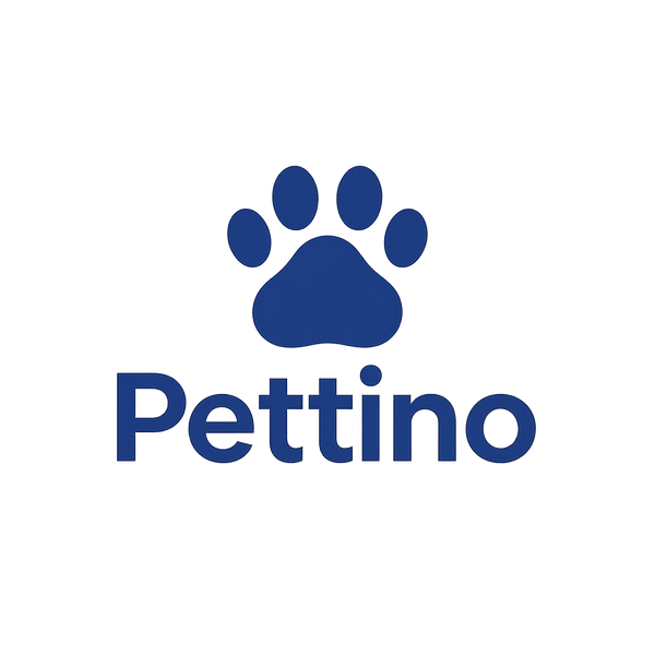 Pettino